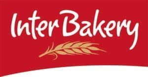 InterBakery_small