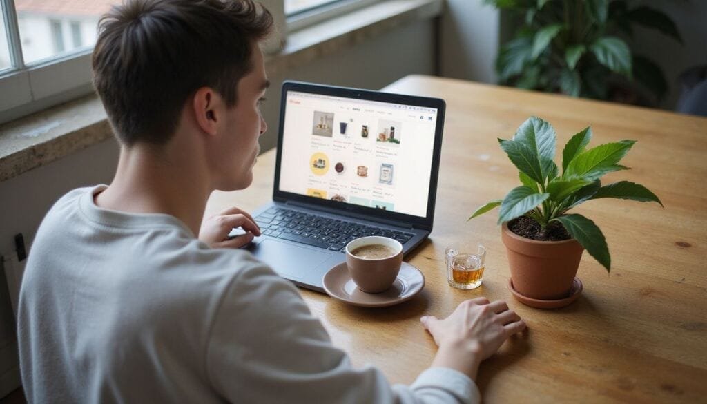 conversie van je webwinkel 5 tips