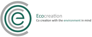 ecocreations
