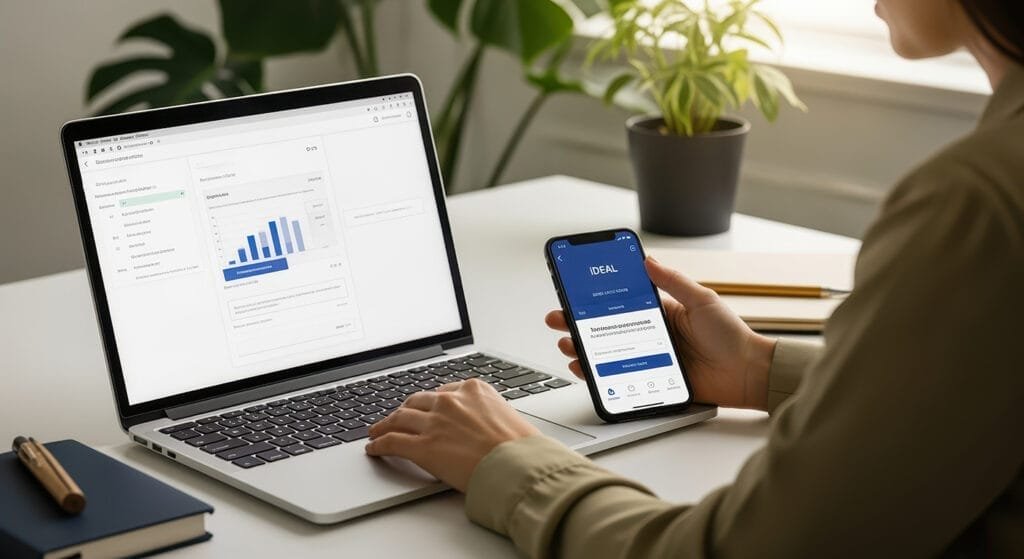 Aanbetaling en Ontwikkelkosten ProductFotoAI