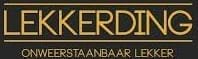 lekkerding-small