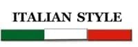logo-italian-style