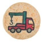 pannenkoek-met-getekende-kraanwagen-creatieve-food-art-ai-productfoto-productfotoai