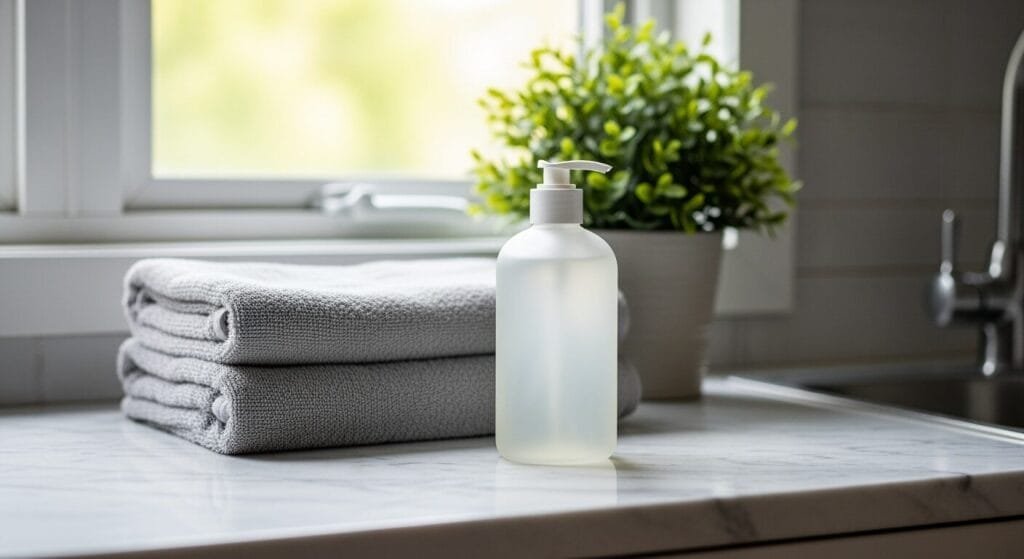 De Complete Gids voor het Uitbesteden van Professionele Productfotografie