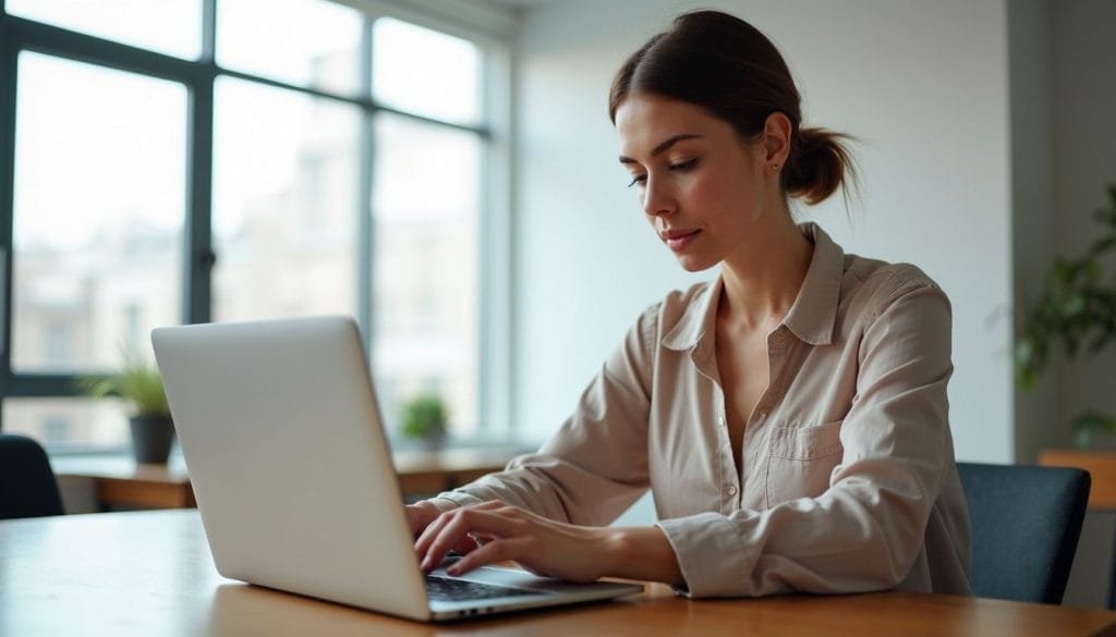 10 Beste AI Tools voor Marketing in 2025: Meer Productiviteit