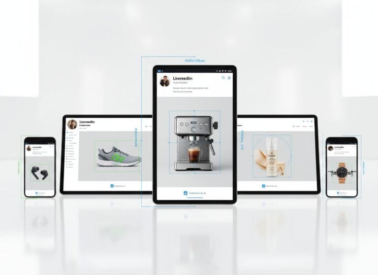 Complete Gids: Perfecte Banner Afmetingen voor Elke Social Media Platform