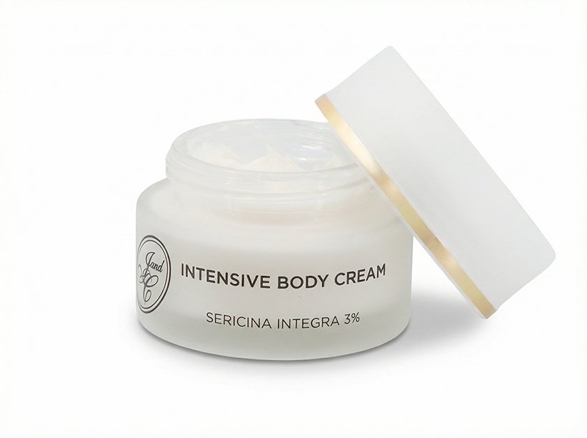 Body Cream Open-final