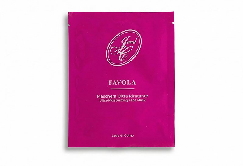 Pink Face Mask Shaduw_1