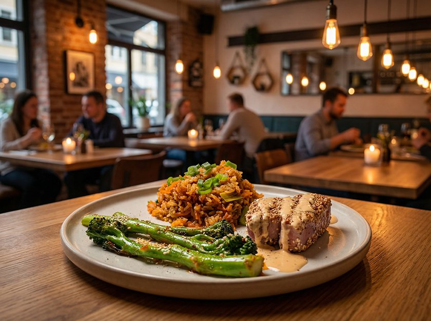 sesamtonijn-met-gebakken-rijst-en-broccolini-gourmet (3)