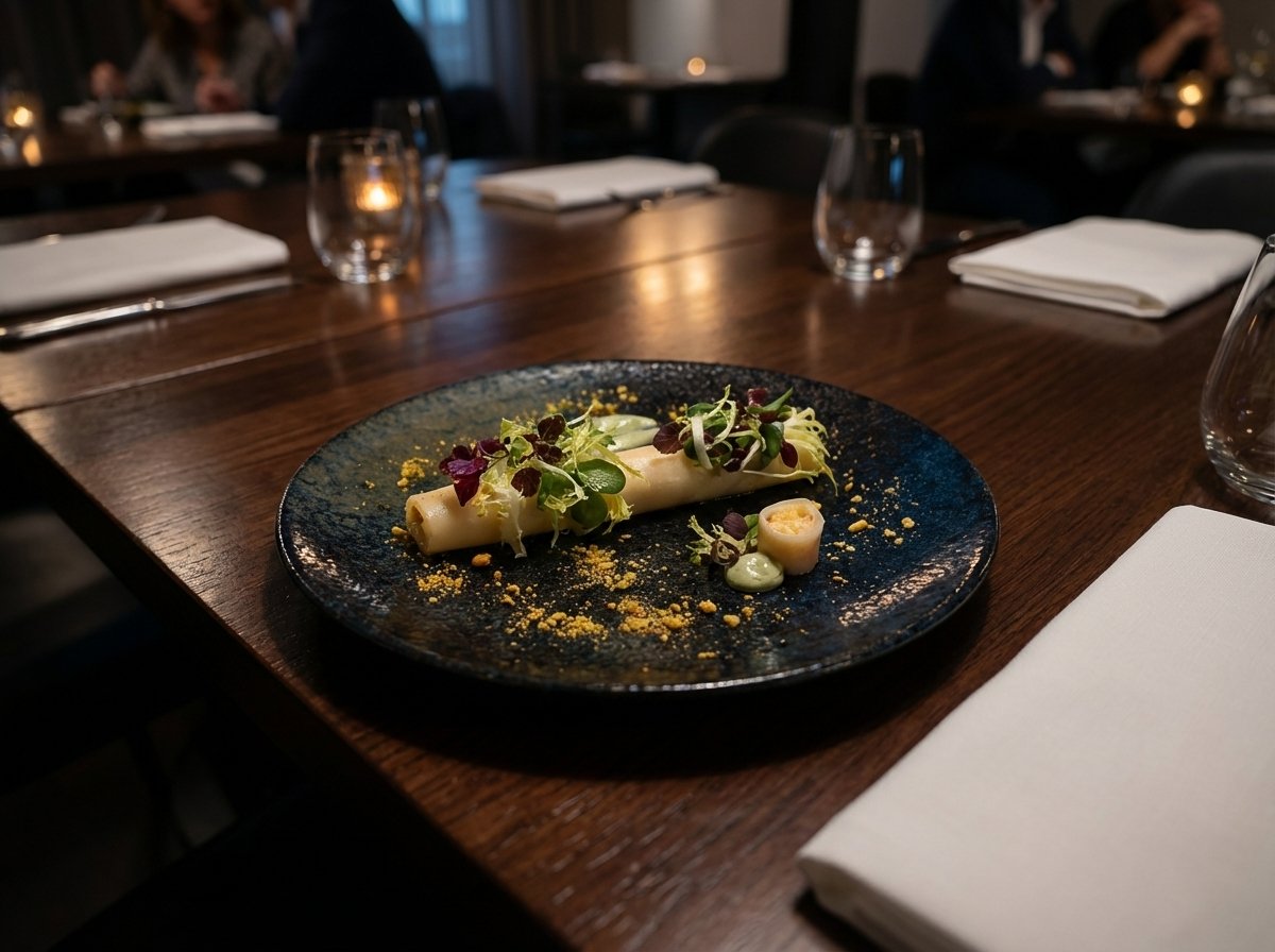 verfijnde-groenterol-gourmet (1)