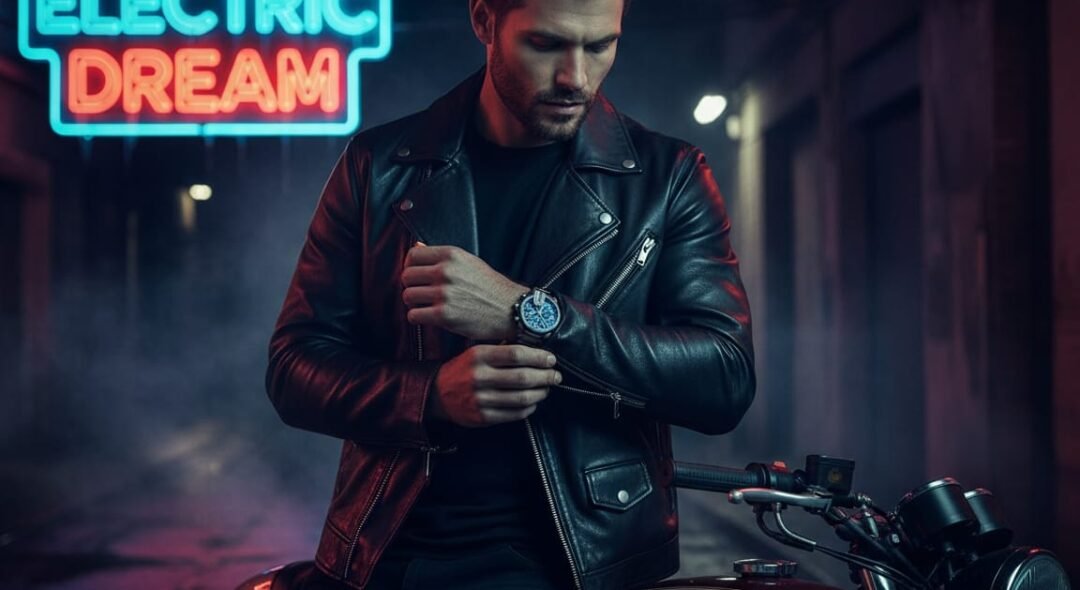 Diesel__a-handsome-male-model-with-a-fiveoclock-shadow-wea__46649