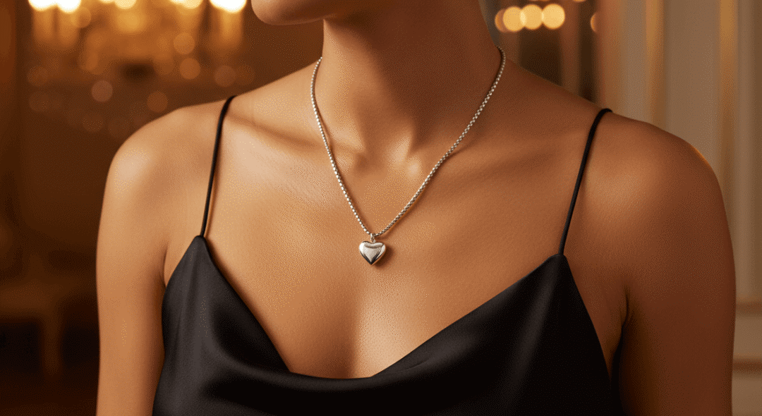 Zilveren ketting met hartje__a-closeup-lifestyle-shot-of-the-silver-heart-neckl__71776