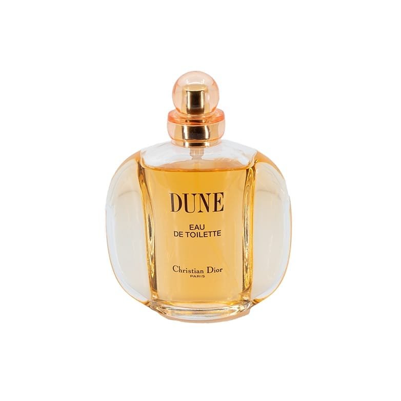 Dune Parfum