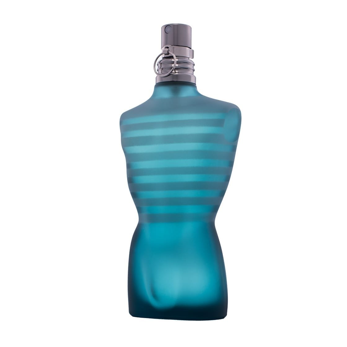 Jean Paul Male White-plex