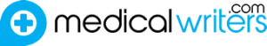 Logo-Medicalwriters