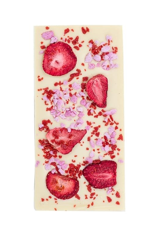 aardbeien-witte-chocolade-productfotoai