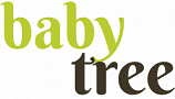 baby-tree-logo-1