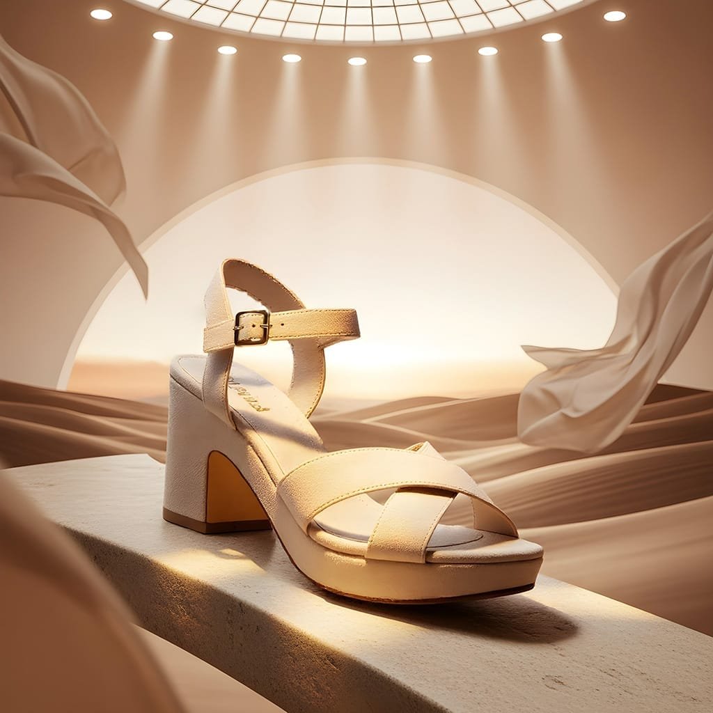 beige-damessandaal-met-hak-artistieke-lichtpresentatie-ai-productfoto-productfotoai beige-damessandaal-met-hak-artistieke-lichtpresentatie-ai-productfoto-productfotoai