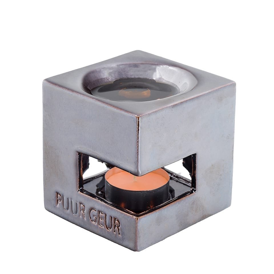 candle burner-voor-final