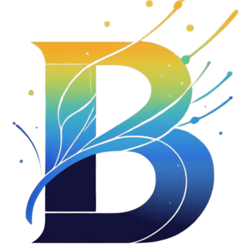 Boost je productfoto met AI