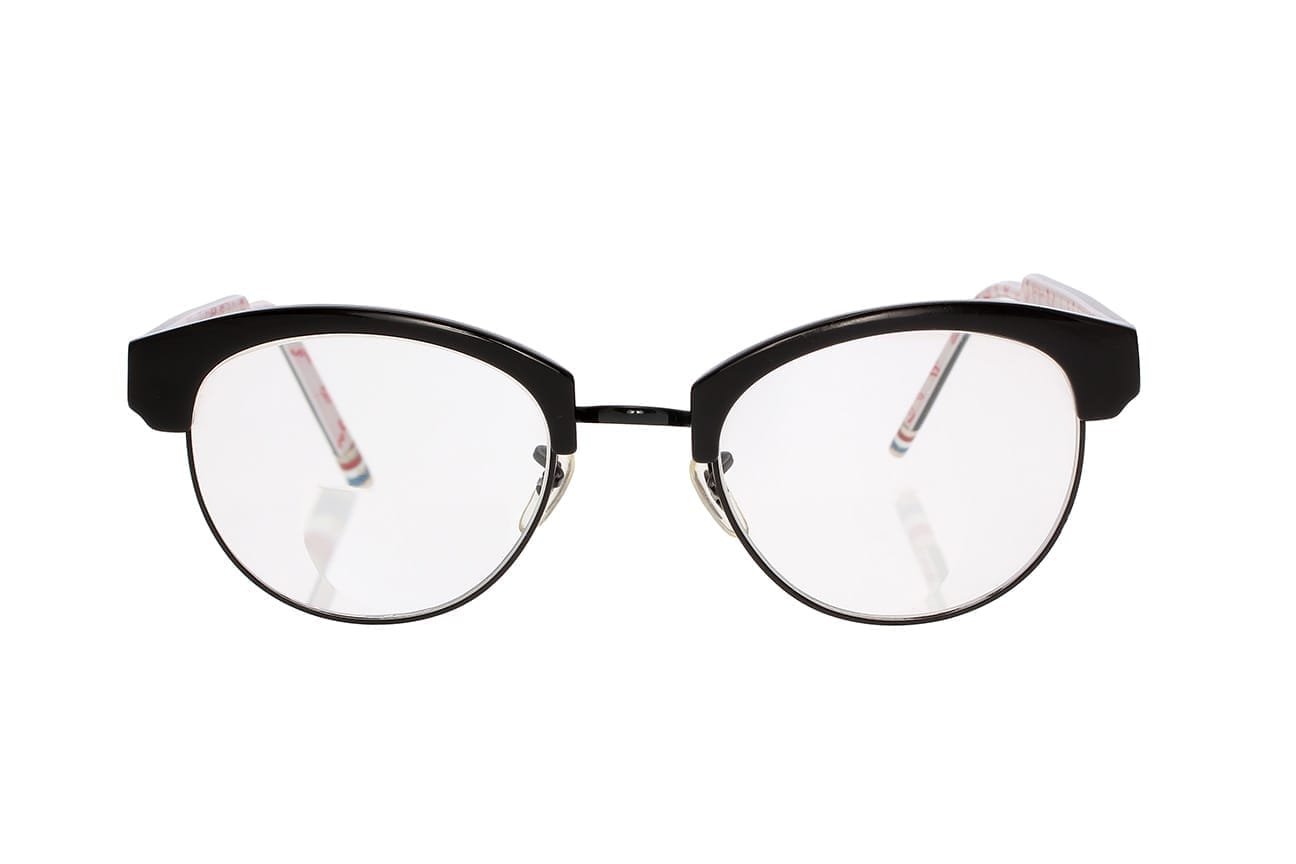 Eyeglasses