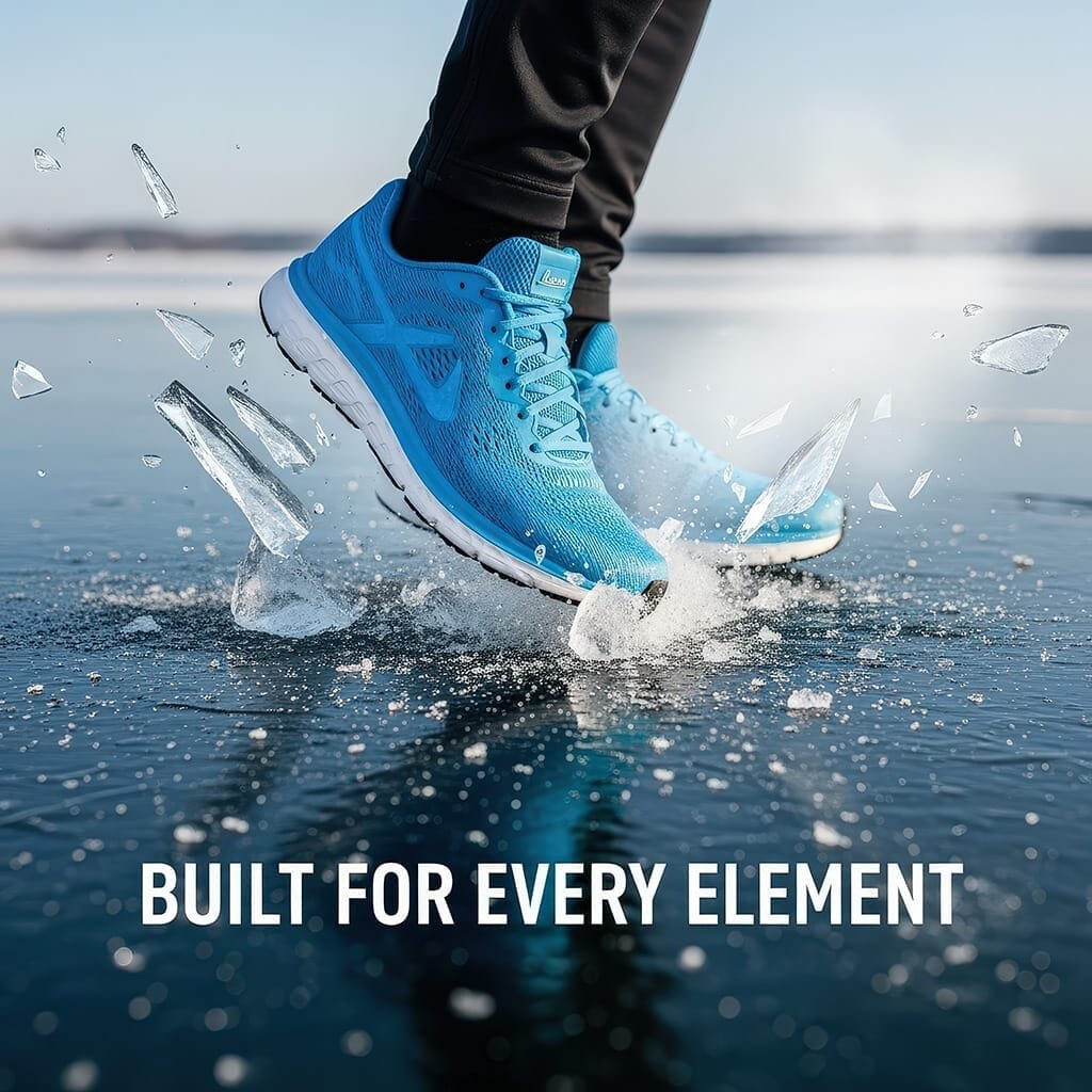 hardloopschoenen-blauw-ijs-elementen-proof-ai-visual hardloopschoenen-blauw-ijs-elementen-proof-ai-visual