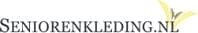 logo-seniorenkleiding