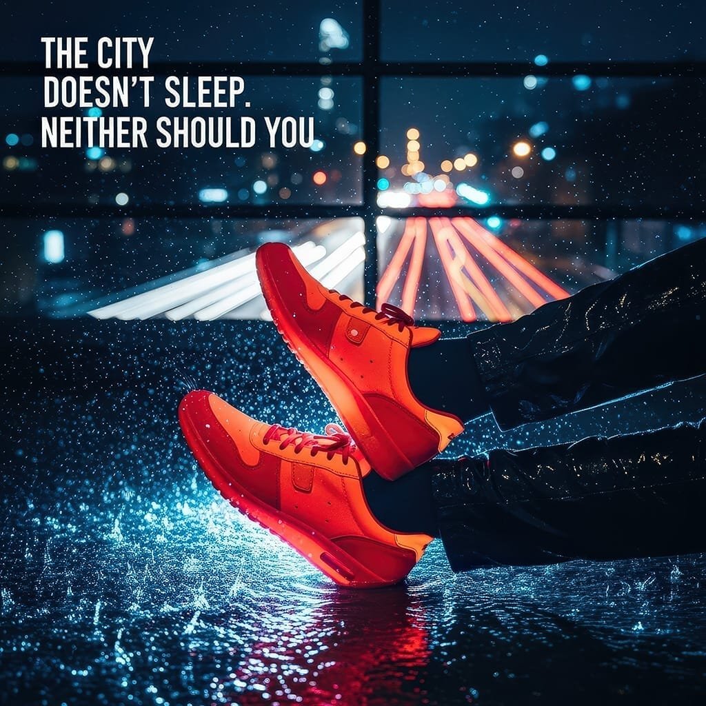 neon-sneakers-stadsnacht-energie neon-sneakers-stadsnacht-energie