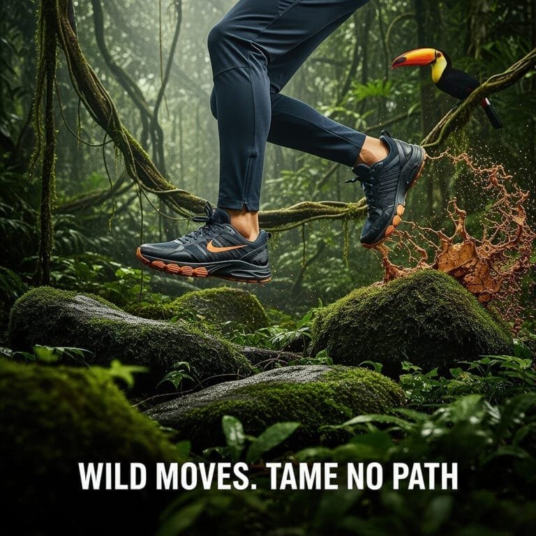 outdoor-trailrunning-schoenen-wild-moves-geen-pad-te-temmen
