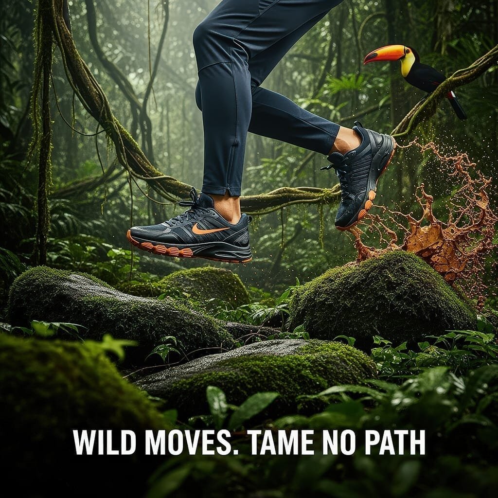 outdoor-trailrunning-schoenen-wild-moves-geen-pad-te-temmen outdoor-trailrunning-schoenen-wild-moves-geen-pad-te-temmen
