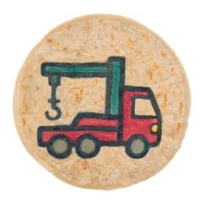 pannenkoek-met-getekende-kraanwagen-creatieve-food-art-ai-productfoto-productfotoai