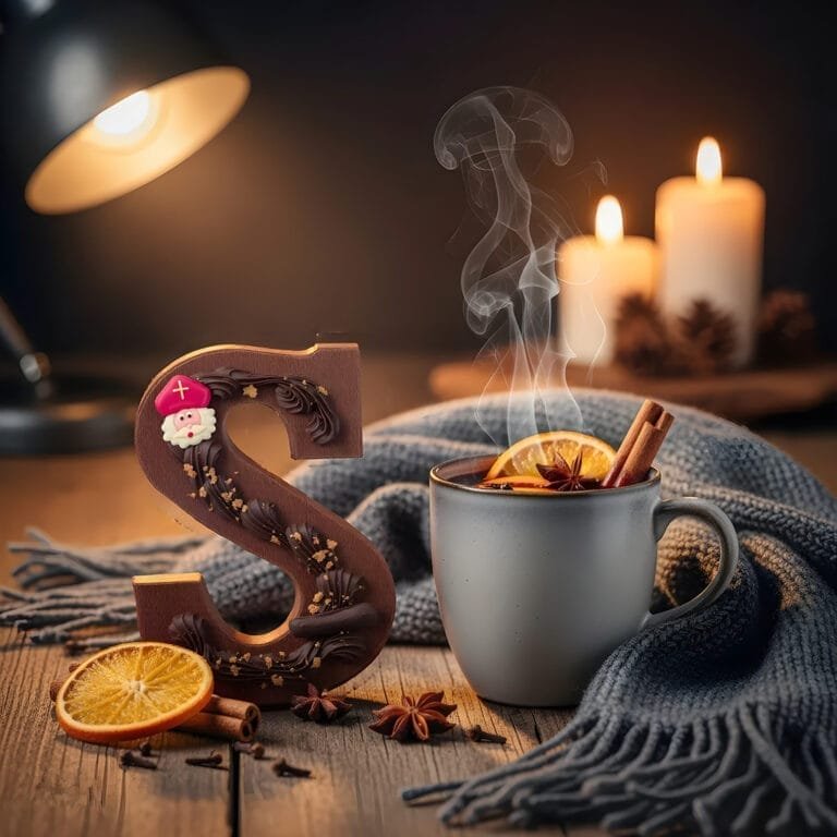 sinterklaas-chocoladeletter-s-met-warme-wintersetting-ai-productfoto-productfotoai