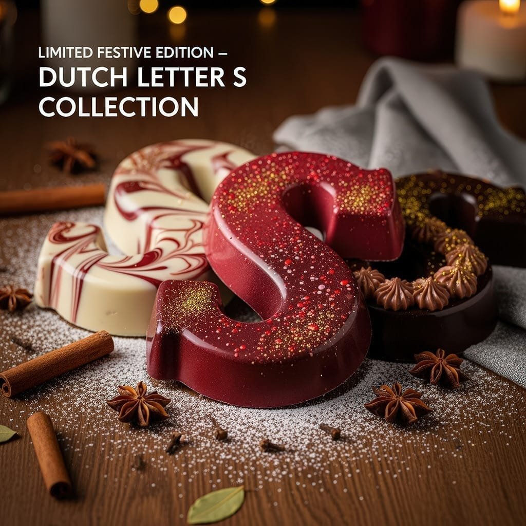 sinterklaas-chocoladeletters-s-collectie-luxueuze-feesteditie-ai-productfoto-productfotoai