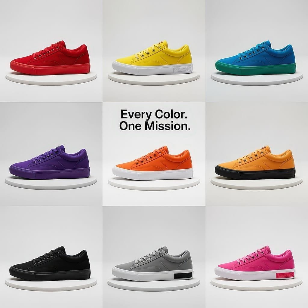 sneakers-in-alle-kleuren-met-een-missie sneakers-in-alle-kleuren-met-een-missie
