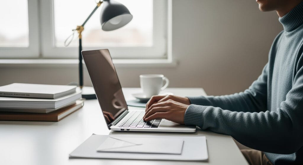 stuur je aanvraag en productfoto via email