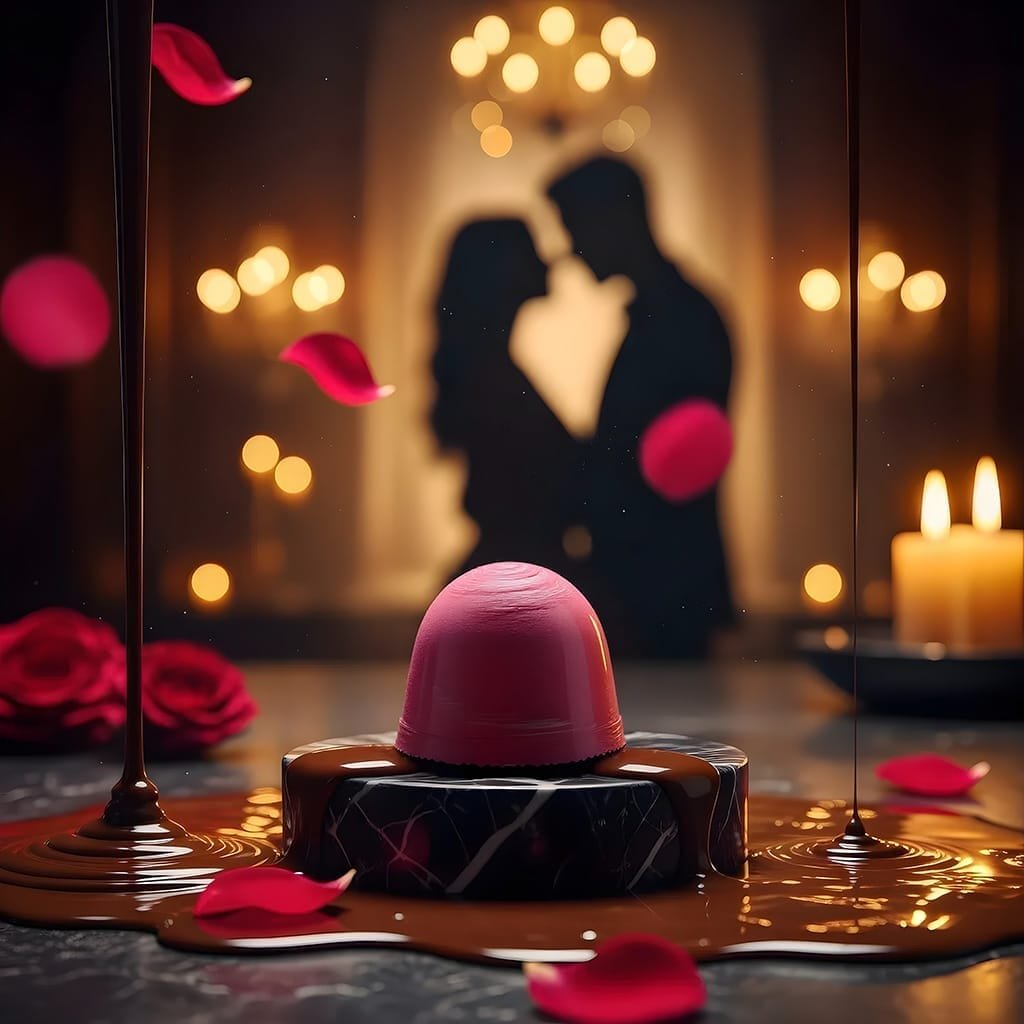 valentijnsbonbon-romantisch-chocolademoment-productfotoai