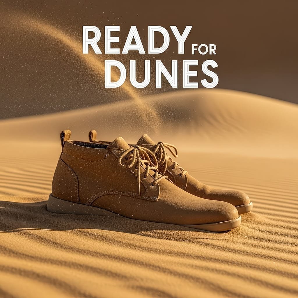 woestijnschoenen-beige-herenschoenen-duinen-ai-visual woestijnschoenen-beige-herenschoenen-duinen-ai-visual