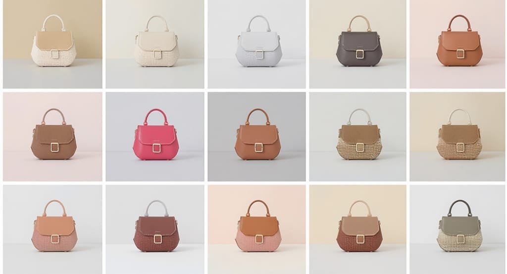 De Ultieme Gids voor AI Fotobewerking: Van Amateur naar Professional