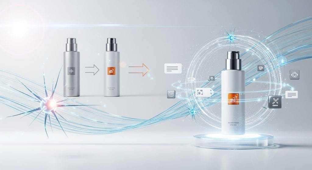 6 Effectieve Methoden voor het Transformeren van Productfoto's met AI