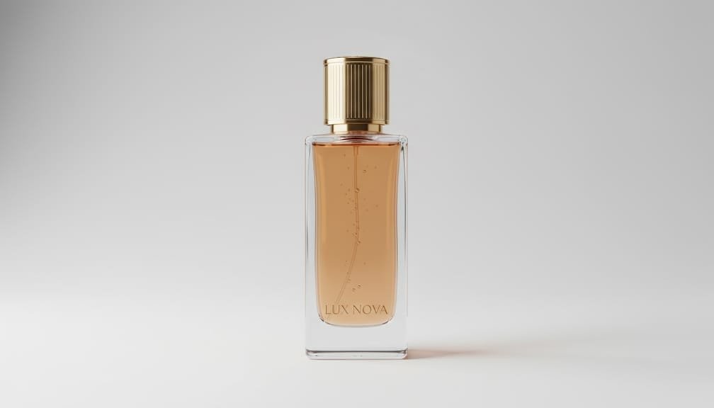 Iteratief Proces in Productfotografie: Hoe AI Je Workflow Verbetert