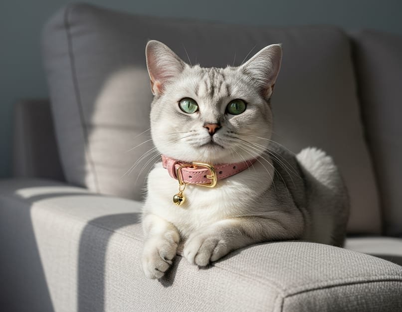 cozycat_burmilla_sofa_lightpinkcollar3-high fidelity v2-2x