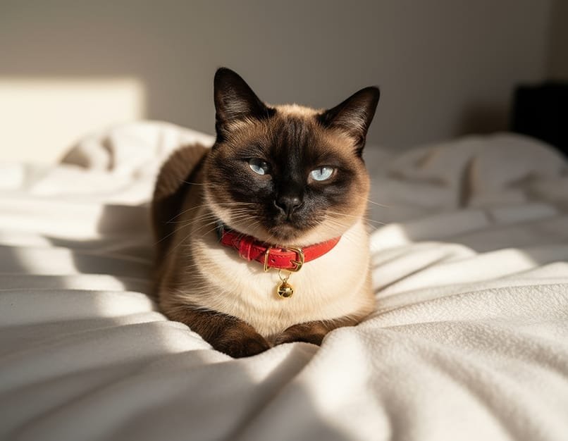 cozycat_red_siamese_bedroom_blanket_scene6-2-high fidelity v2-2x