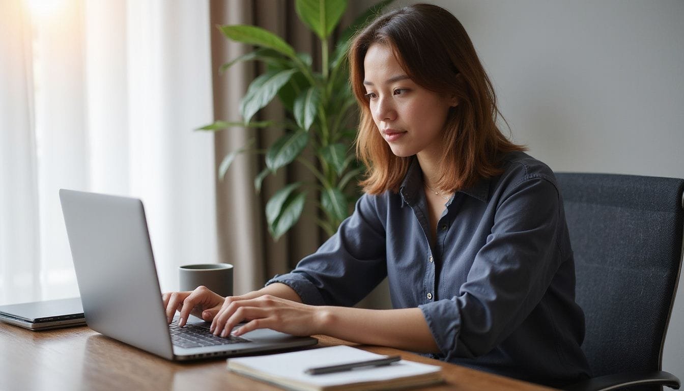 Creatieve AI-tools voor beeld en video