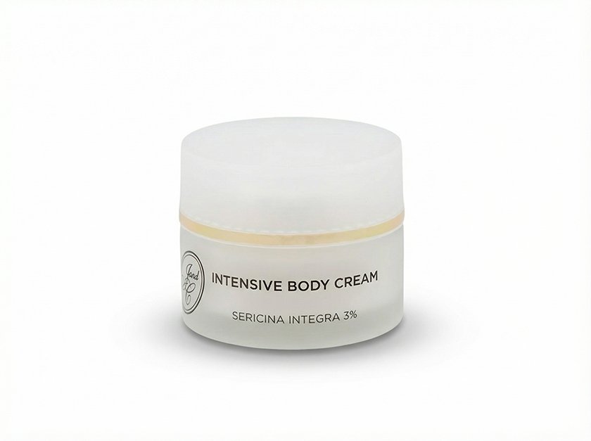 Body Cream Shaduw