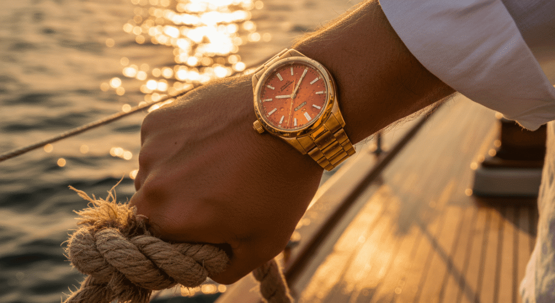 candid-photography-with-natural-textures-and-highl__53492